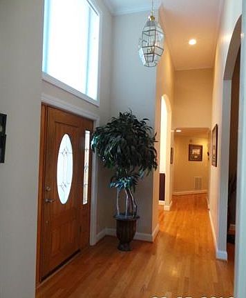 2nd image of 4285 Rainbow Hills Dr