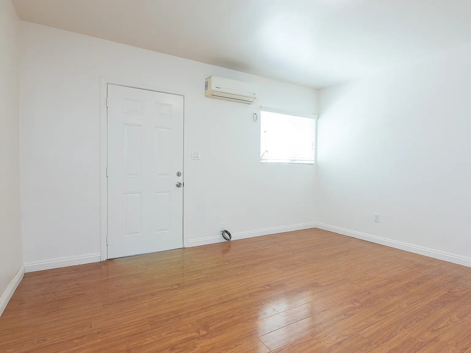 2 bed, 620 sqft, $2,500 — Photo 4