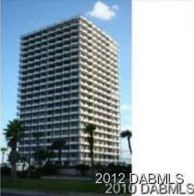 2nd image of 2828 N Atlantic Ave #D050