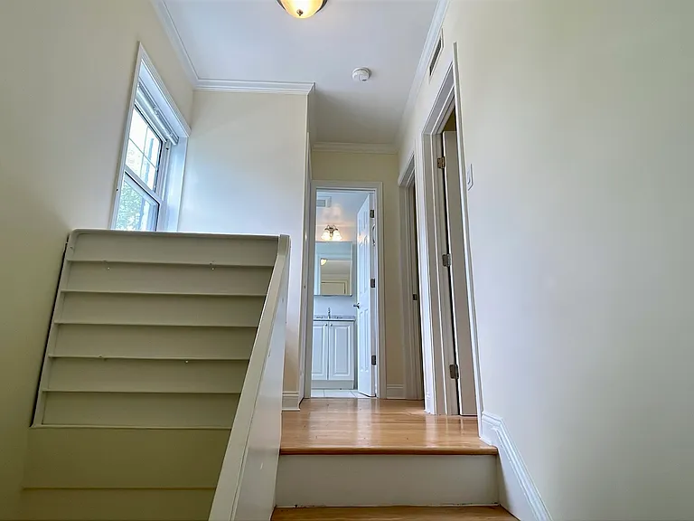 85 Thornton Rd #85 — Photo 15