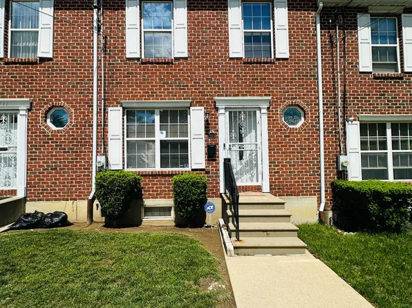 7629 Forrest Ave, Philadelphia, PA 19150