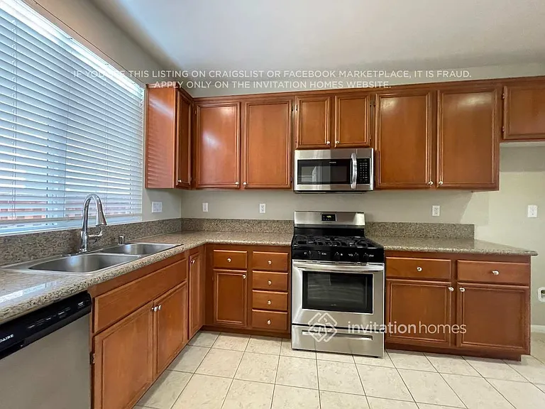 34241 Ogrady Ct — Photo 6