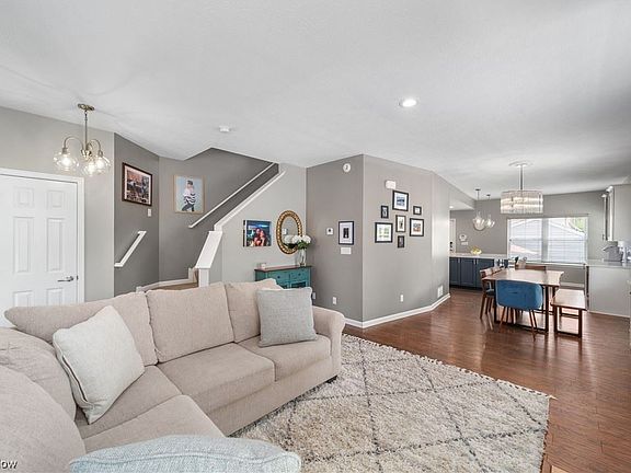 4th image of 1279 W 76th St