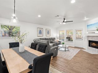 1118 Giberson Way, Buda, TX 78610