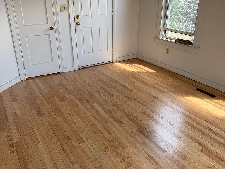 330 Federal St #1 — Photo 2