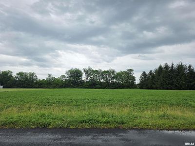 S Deer Trail Rd, Mapleton, IL, 61547