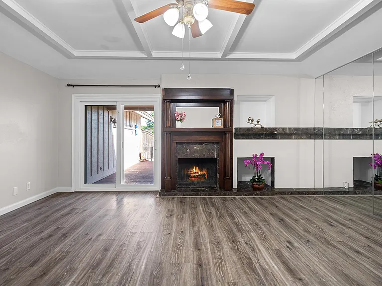 2121 Sunrise Trl — Photo 7