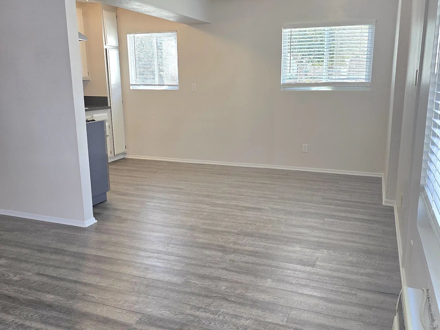 2 bed, 1000 sqft, $2,100 — Photo 3