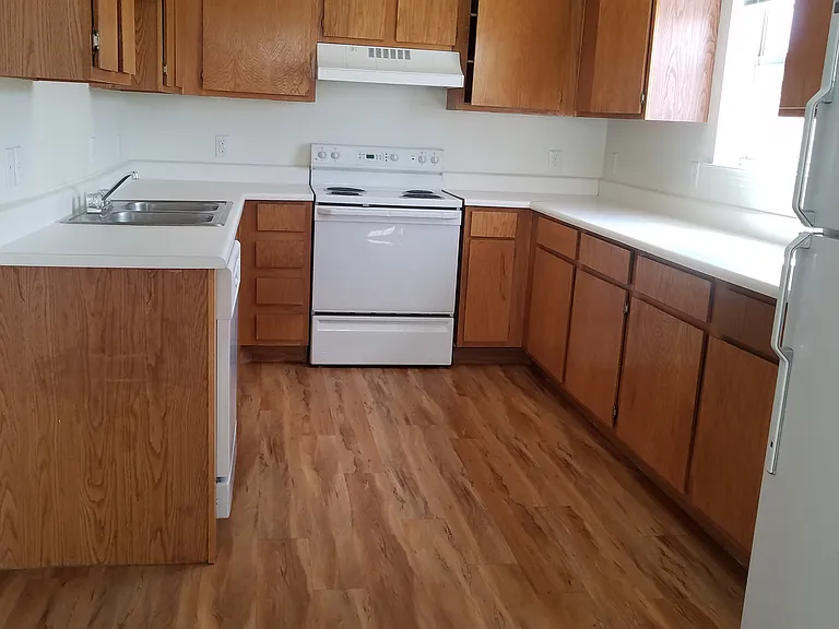 Cottonwood Estates — Photo 20