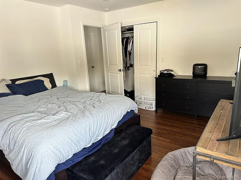 1741 Warren Pl — Photo 9