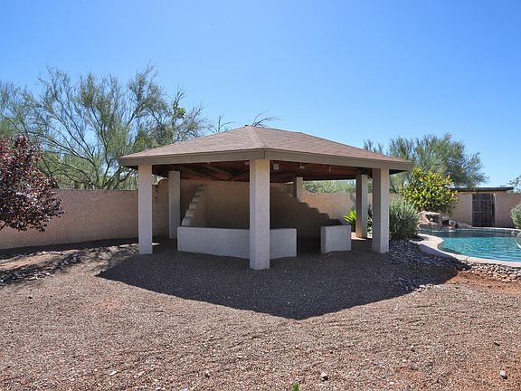 5th image of 4460 N Placita Del Cirio