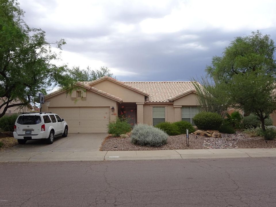 1st image of 4050 E Rosemonte Dr