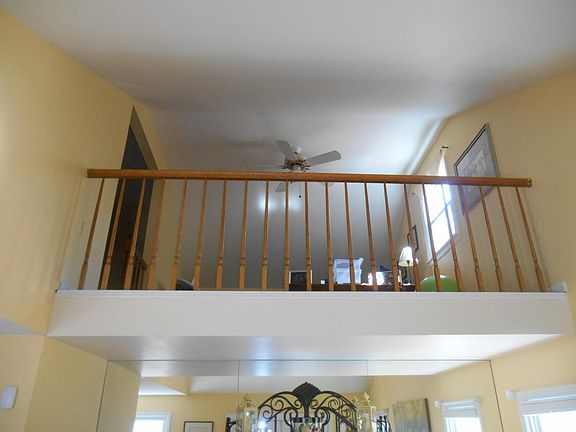 4th image of 4313 Orkney Ct