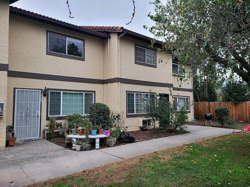 1st image of 7727 Ghirlanda Ct