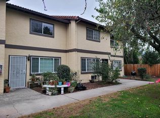 7727 Ghirlanda Ct, Gilroy, CA
