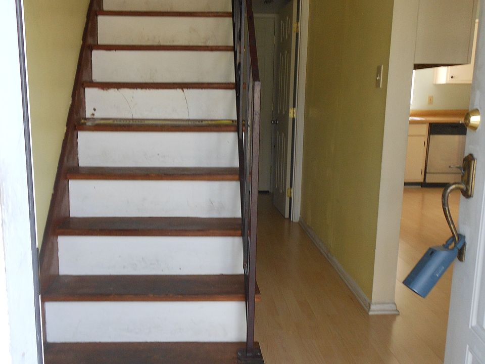 1st image of 1773 Eastbrook Blvd