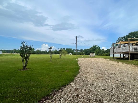 3rd image of 27458 Zack Magee Rd