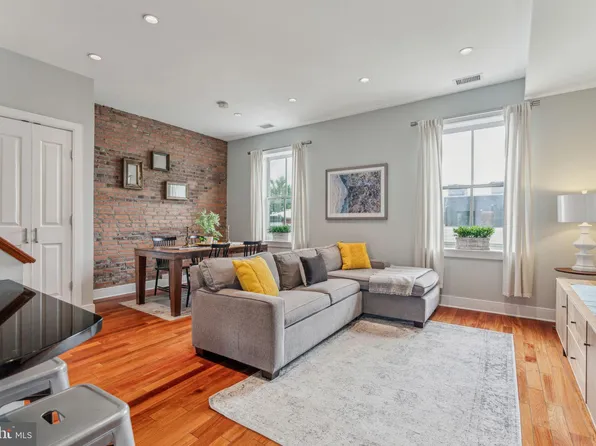 2031 Pine St APT 4, Philadelphia, PA 19103