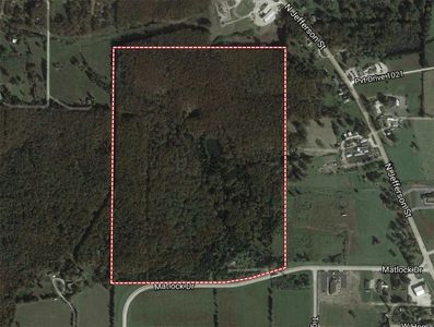 0 Matlock Dr, Saint James, MO, 65559
