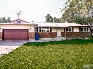 330 N Karey Ln, Idaho Falls, ID 83402