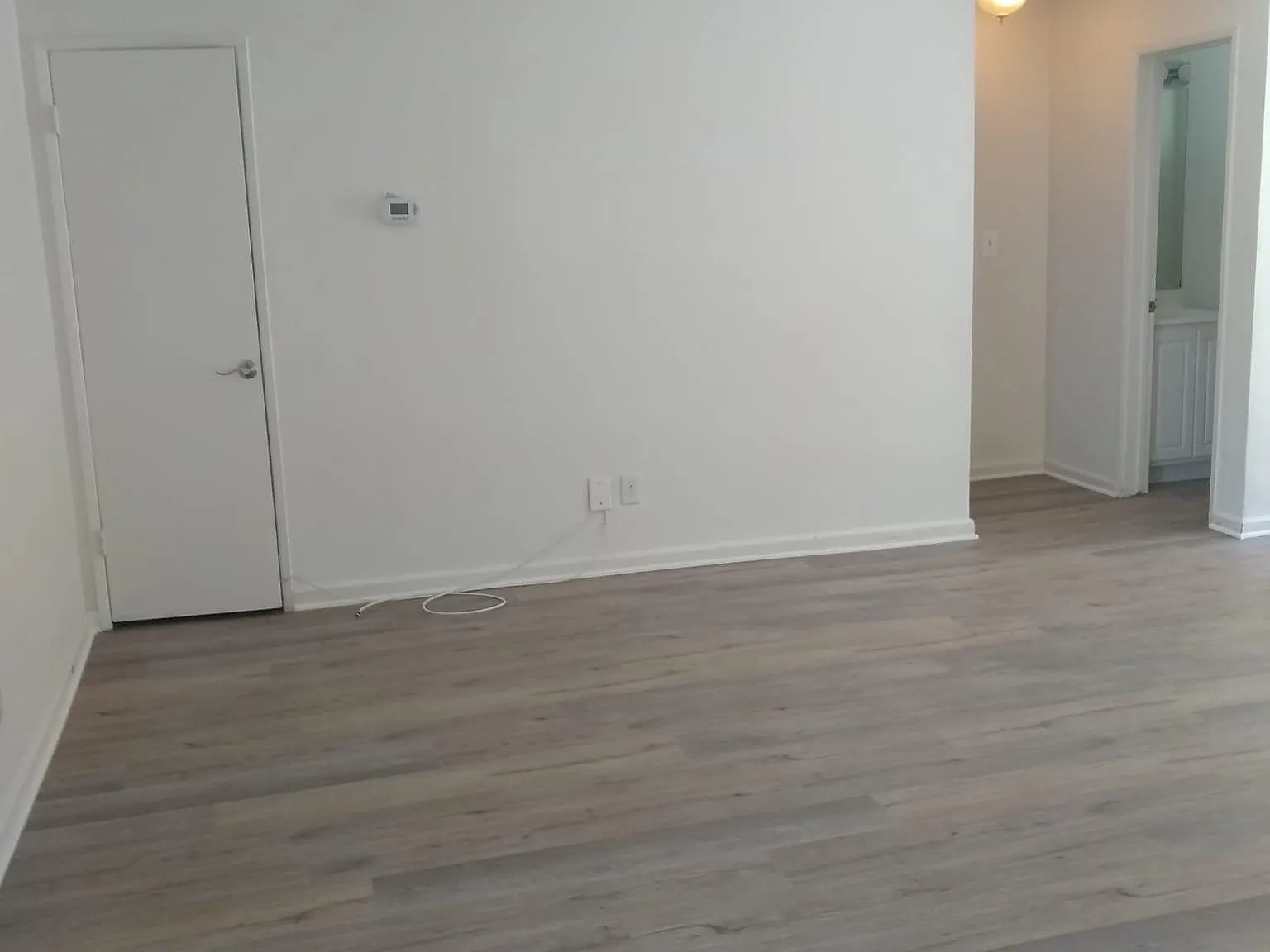 2 bed, 1180 sqft, $2,590 — Photo 4