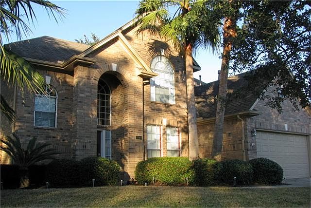 1st image of 1840 Harbour Crest Dr