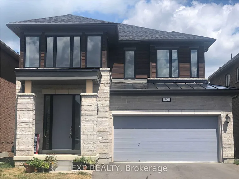 39 Morrison Dr — Photo 1