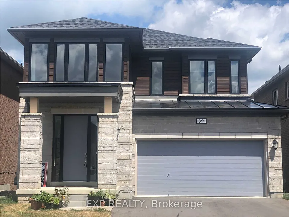 39 Morrison Dr