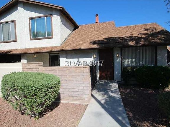 2nd image of 3160 Juanita Dr
