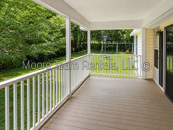 2nd image of 5399 Greenville Hwy