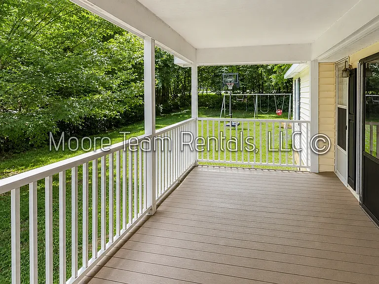 5399 Greenville Hwy — Photo 2