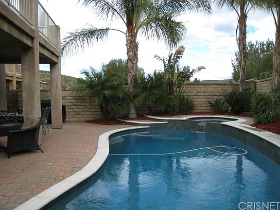 2nd image of 20982 Canterwood Dr