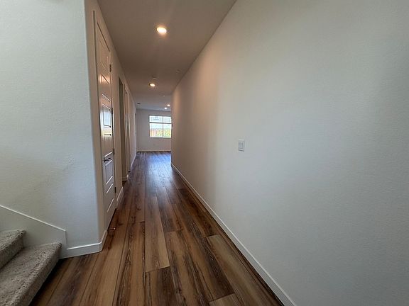2nd image of 5449 Guenoc Valley Ln