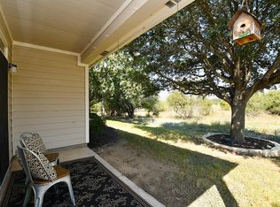 143 Dickens Cir, Georgetown, TX 78633