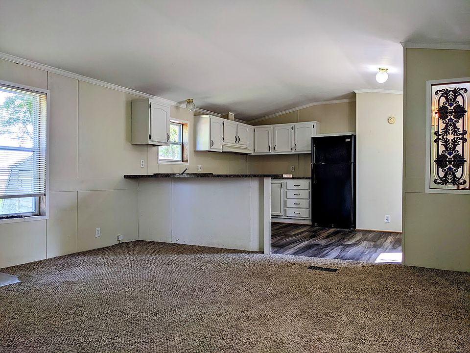 1st image of 3601 Alpine Dr #172