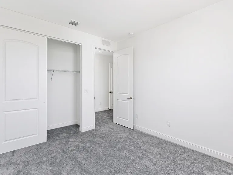6990 Pines Cir #53 — Photo 18