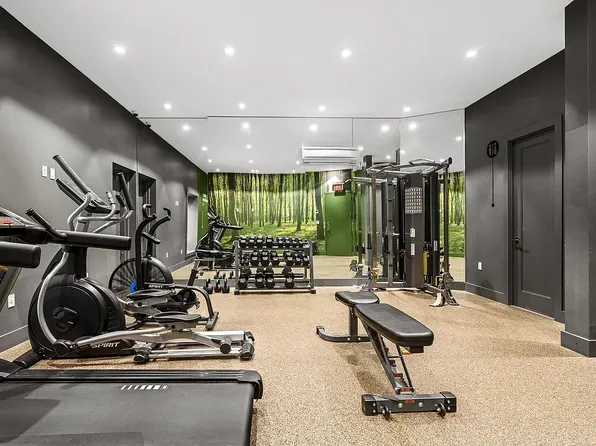 223 East 96th Street image 1 of 12