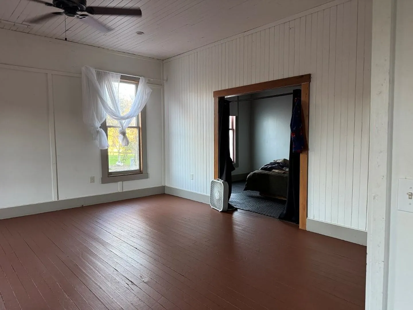 Apartment in Guinda — Photo 2