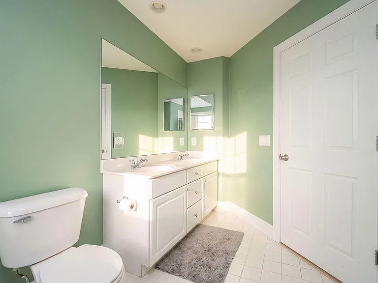 261 SW 6th Pl — Photo 24