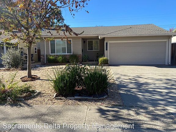 2nd image of 5644 Jacks Ln