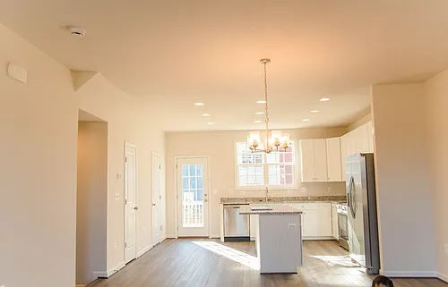 113 Oakshire Ct Photo 1 113 Oakshire Ct Photo 1