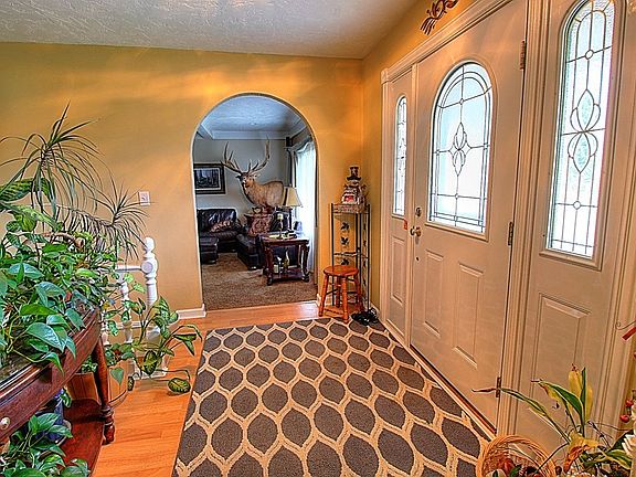 2nd image of 3615 Wanda St