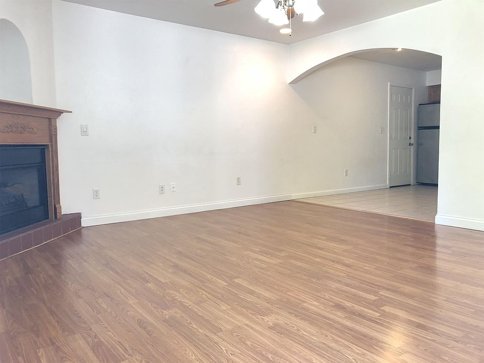 1st image of 727 W Idaho Ave #1