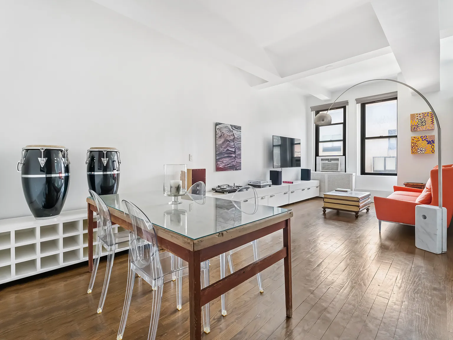 315 Seventh Avenue — Photo 1