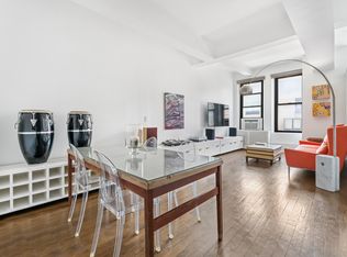 315 7th Ave APT 5C, New York, NY 10001