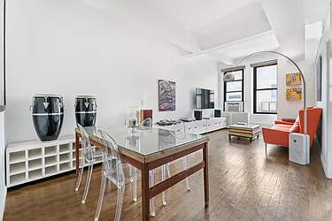 315 Seventh Avenue, #5C