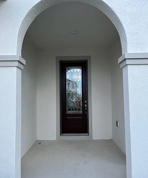 963 Vineyard Ridge Rd — Photo 3