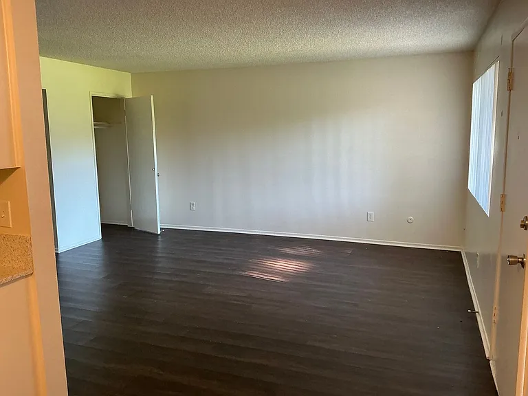 Casa Granada — Photo 18