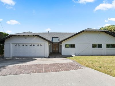 1101 Kenwood Pl, Fullerton, CA, 92831