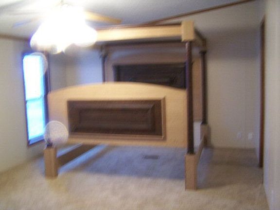 5th image of 270B Cook St